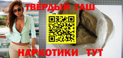 дурь Ливны